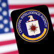 Kolejny niebezpieczny incydent w USA. Strzelanina przed siedzibą CIA