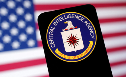 Kolejny niebezpieczny incydent w USA. Strzelanina przed siedzibą CIA
