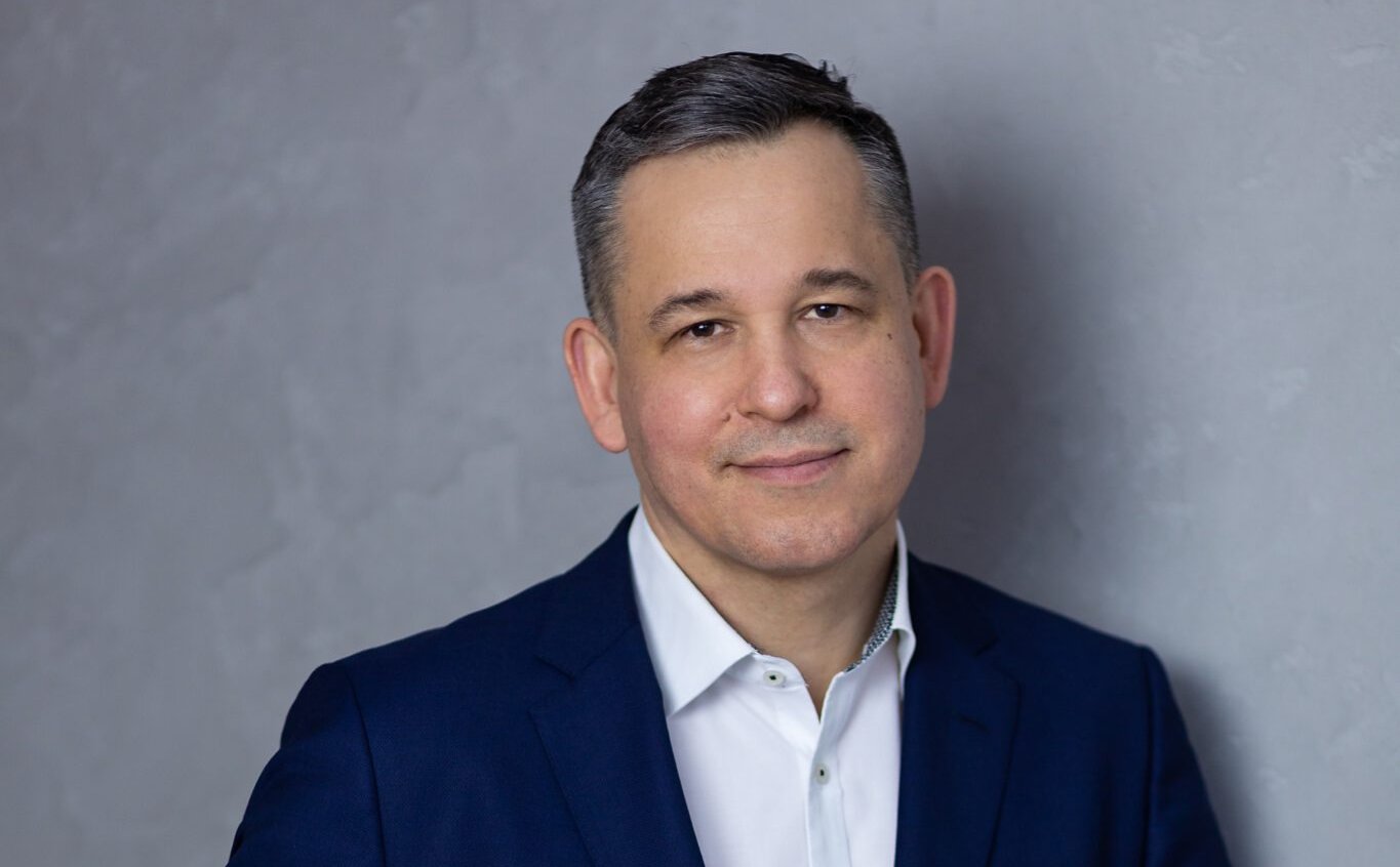 Nie jesteśmy od przejmowania steru. Jesteśmy od ostrzegania przed mieliznami