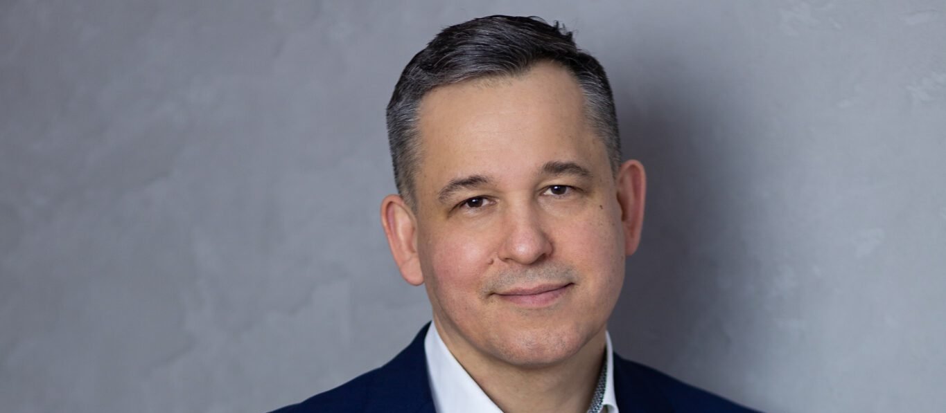 Nie jesteśmy od przejmowania steru. Jesteśmy od ostrzegania przed mieliznami