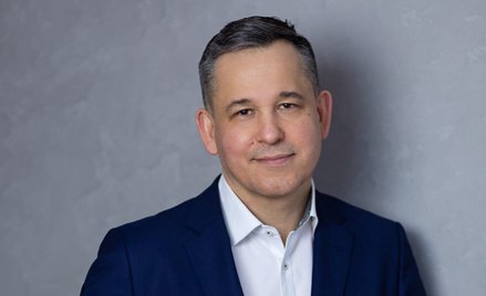 Nie jesteśmy od przejmowania steru. Jesteśmy od ostrzegania przed mieliznami