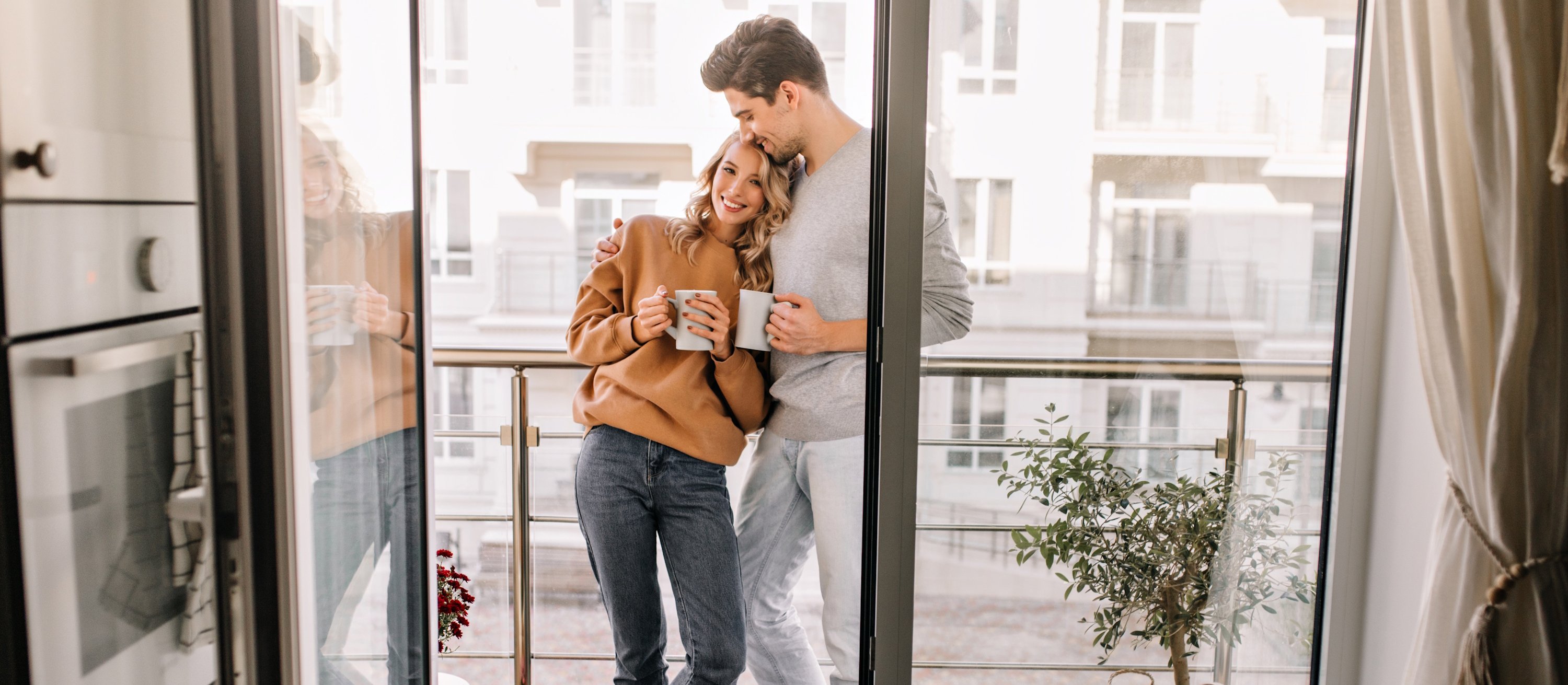 Życzliwy seksizm w związku daje niespodziewane efekty. Wyniki badania