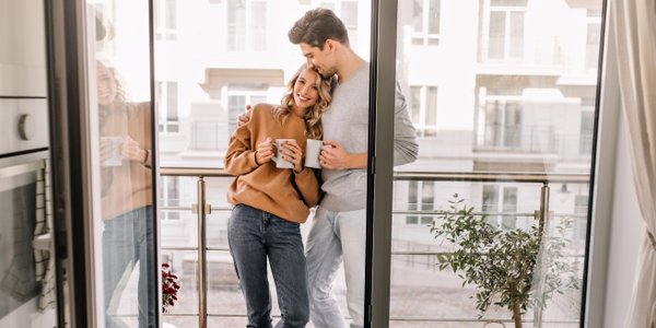 Życzliwy seksizm w związku daje niespodziewane efekty. Wyniki badania