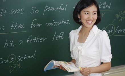 Wiza za test na obecność narkotyków? ONZ: Tak nie można