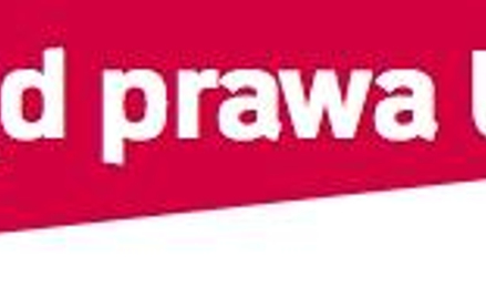 Komisja pozywa Polskę za niewdrożenie dyrektywy UE