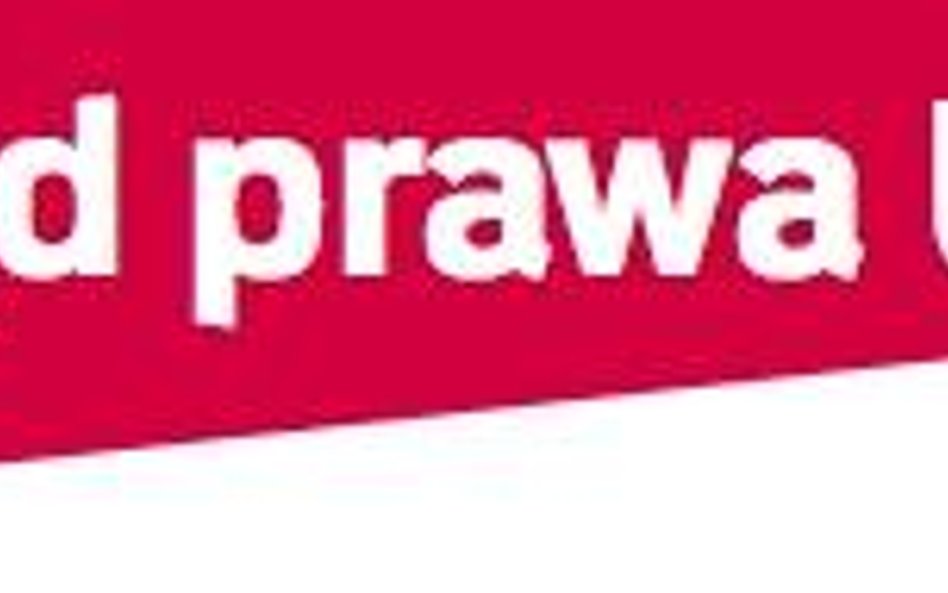 Komisja pozywa Polskę za niewdrożenie dyrektywy UE