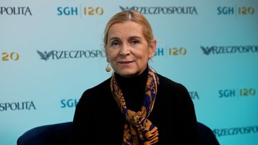 zdjęcie OEES 2025 Elżbieta Häuser-Schöneich