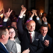 Fijołek wygrywa w Rzeszowie. „A może Kaczyński chciał przegrać?”