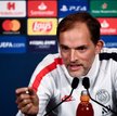Thomas Tuchel odmówił Bayernowi