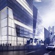 Q 22 - nowy projek Echo Investment w centrum Warszawy