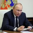 Władimir Putin