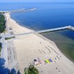 Zachodniopomorscy przedsiębiorcy: My też potrzebujemy pomocy