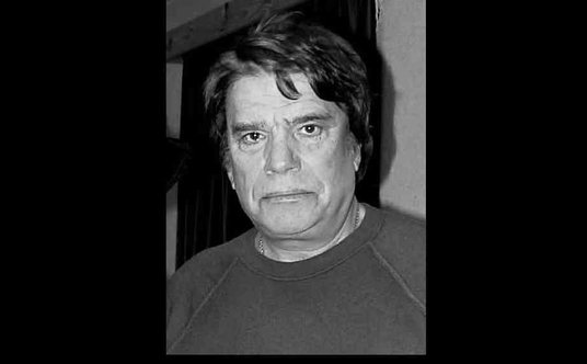Bernard Tapie