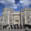 Zamek Windsor to jedna z największych atrakcji turystycznych Wielkiej Brytanii