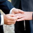 ETPC: Państwo ma obowiązek respektować związki jednopłciowe zawarte za granicą