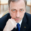 Bogdan Zdrojewski