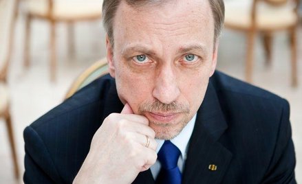 Bogdan Zdrojewski