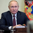 Władimir Putin