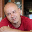 Google miał wiele wpadek