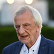 Ryszard Terlecki: PSL nie ma poglądów, tylko interesy