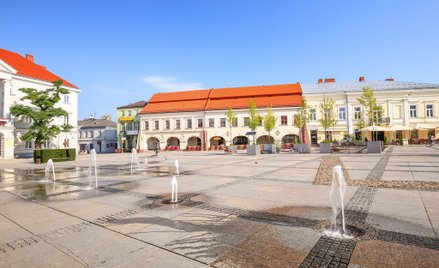Nadchodzi moda na regionalizmy
