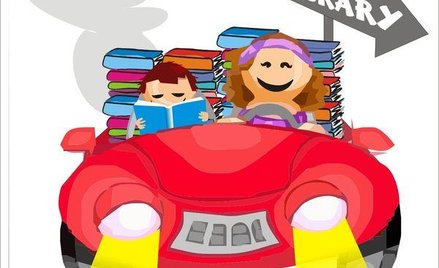 Angielski dla przedszkolaka: za 3 lata obowiązek nauki języka obcego obejmie każde dziecko