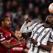 Liga Europy. Juventus nagrodzony za grę do końca