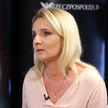 #RZECZoPOLITYCE Agnieszka Ścigaj: Kukiz'15 to ugrupowanie reformatorskie