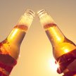 Wyrok w sprawie spożywania alkoholu w miejscu publicznym