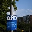 Jerzy Haszczyński: 6 września może wstrząsnąć Niemcami. AfD krok od rządu landu