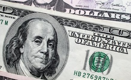 Dolar będzie wyznaczał trendy na światowych rynkach