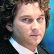 Michał Lisiecki, prezes Platformy Mediowej Point Group