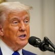 Bez Netanjahu. Nowa gra Trumpa na Bliskim Wschodzie