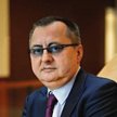 Moska: Realizujemy zapowiadane plany