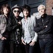 Grupa The Rolling Stones