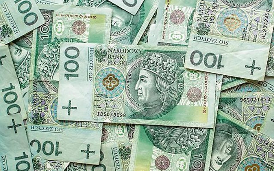 Wysokość hipoteki. Będzie mogła więc być wyższa od wartości działki
