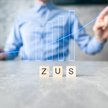 Niezbędnik przedsiębiorcy. Rekordowa podwyżka ZUS w 2023 roku * Prawo do kosztów dla firmy oszukanej