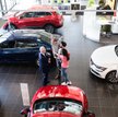 Suzuki i Tesla z gigantycznym wzrostem sprzedaży