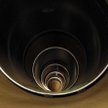 Skargi na Nord Stream na razie bezskuteczne
