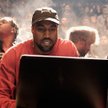 Kanye West