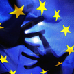 Polski sprzeciw wobec nierówności praw i obowiązków w UE