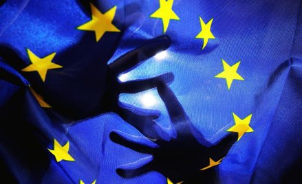 Polski sprzeciw wobec nierówności praw i obowiązków w UE