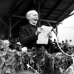Słowacki spór o „Ojca narodu”