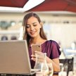 Freelancer sam musi rozliczać zagraniczne zarobki