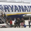 Ryanair, Air France-KLM: różne przyczyny strat
