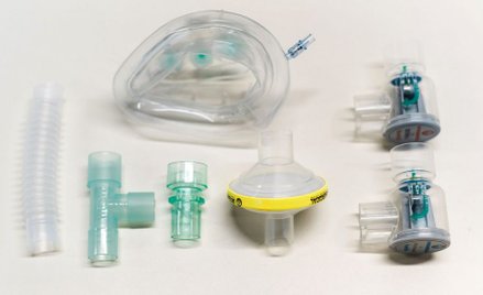 Domowa wentylacja w cieniu koronawirusa