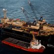UE wspiera Baltic Pipe
