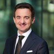 Tomasz Bardziłowski, prezes GPW, wskazywał, że dopiero kolejne próby generalne dadzą odpowiedź na py