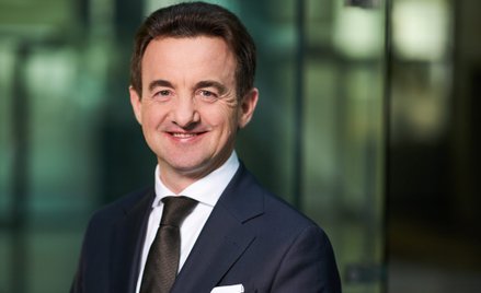 Tomasz Bardziłowski, prezes GPW, wskazywał, że dopiero kolejne próby generalne dadzą odpowiedź na py