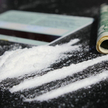 Kolumbia: Produkcja kokainy wielka jak nigdy